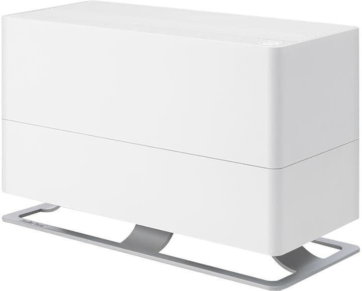 Stadler Form umidificatore Oskar big bianco umidificatore Oskar big bianco Stadler Form 785300130470 N. figura 1