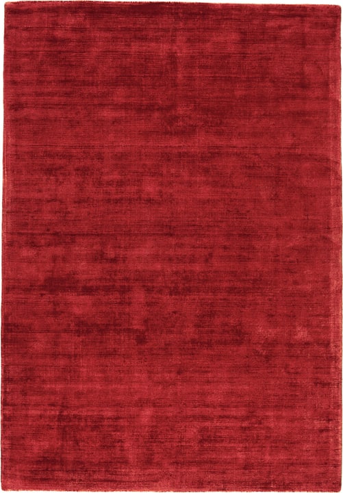 ANETTE Tappeto ANETTE Tappeto 411975016030 Colore rosso Dimensioni L: 160.0 cm x P: 230.0 cm N. figura 1