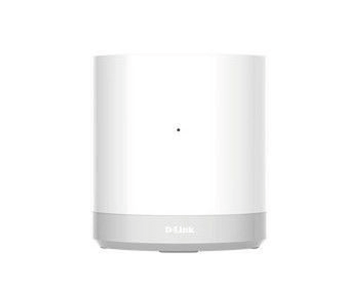 D-Link mydlink Connected Home Hub DCH-G020 mydlink Connected Home Hub DCH-G020 D-Link 79796620000015 Bild Nr. 1