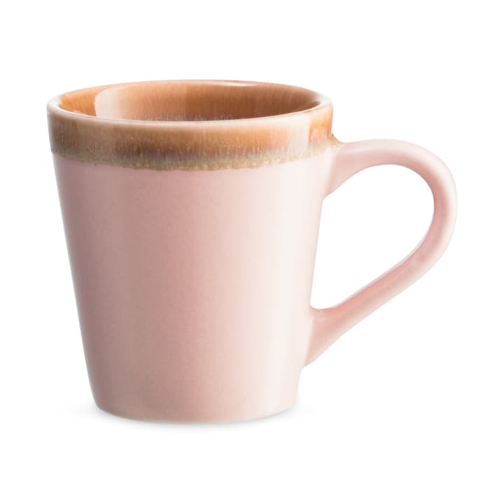 MARELA Tasse à expresso MARELA Tasse à expresso 393258700000 Photo no. 1