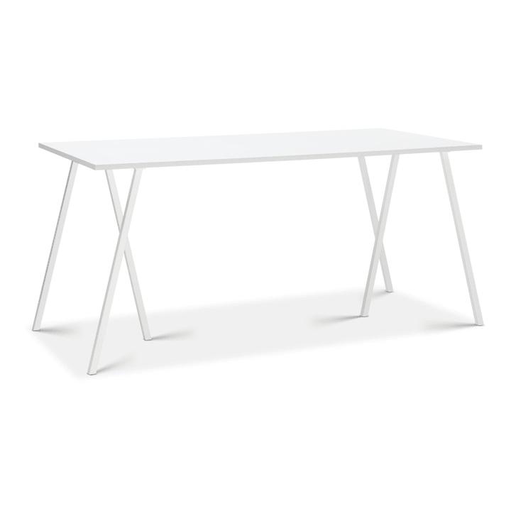Edition Interio TRAVIE Schreibtisch TRAVIE Schreibtisch Edition Interio 364252500000 Bild Nr. 1