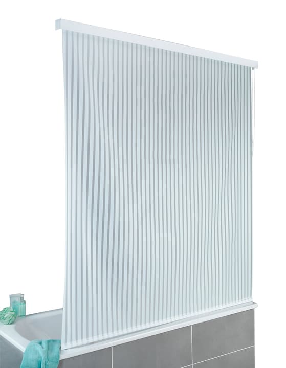 Image of WENKO Duschrollo Duschvorhang bei Do it + Garden von Migros