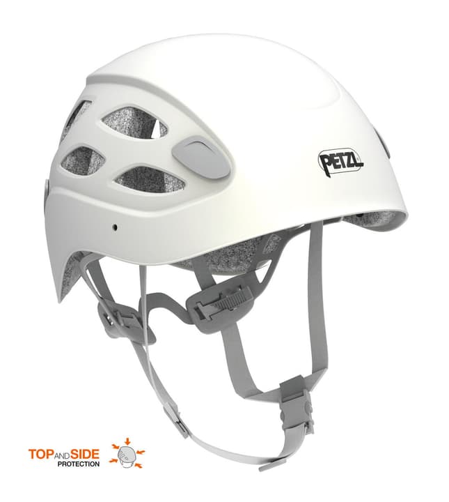Image of Petzl Borea Kletterhelm