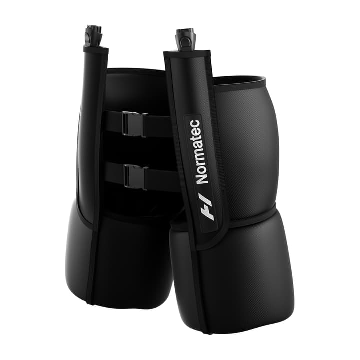 Image of Hyperice Normatec 3.0 Hip Attachment Massagegerät