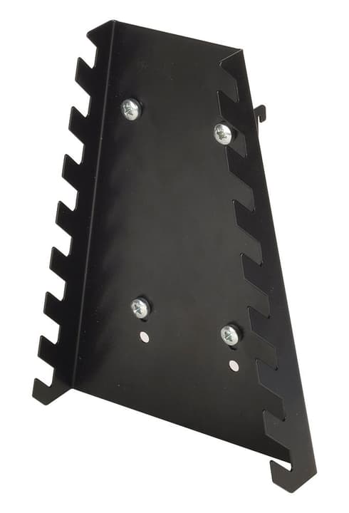 Image of Wolfcraft Schlüsselhalter 6800 Werkstatt-System bei Do it + Garden von Migros