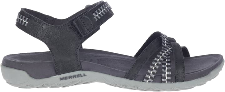 Image of Merrell Terran 3 Crush Cross Sandalen schwarz bei Migros SportXX
