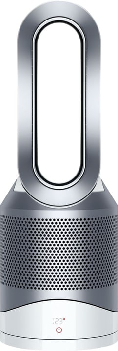 Dyson hot+cool link Luftreiniger hot+cool link Luftreiniger Dyson 717622000000 Bild Nr. 1
