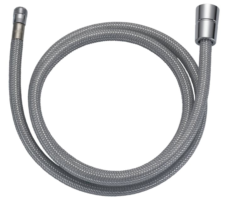Image of diaqua Glideflex Auszugsschlauch M14 x 1 1/2' Küchenschlauch