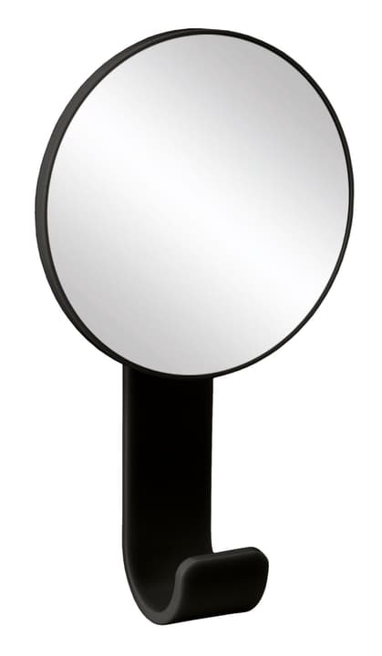 Image of Kleine Wolke Mira Hooks Schwarz bei Do it + Garden von Migros