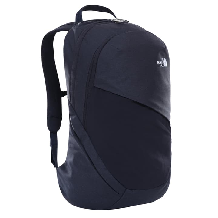 Image of The North Face Women's Isabella Damen-Daypack / Rucksack marine bei Migros SportXX