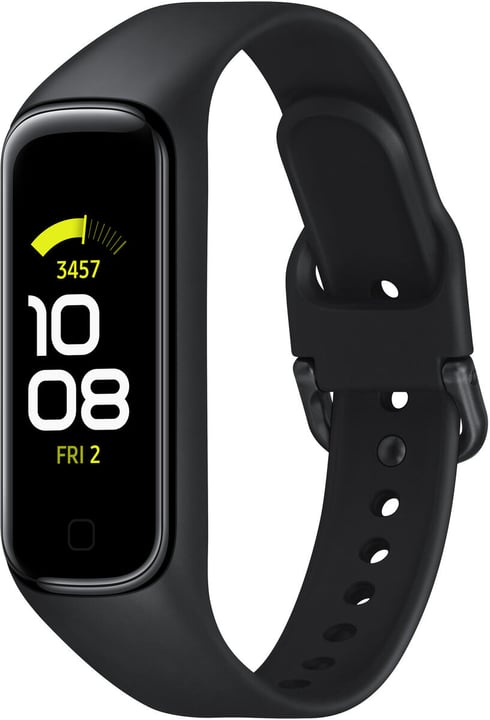 samsung galaxy fit 2 gps