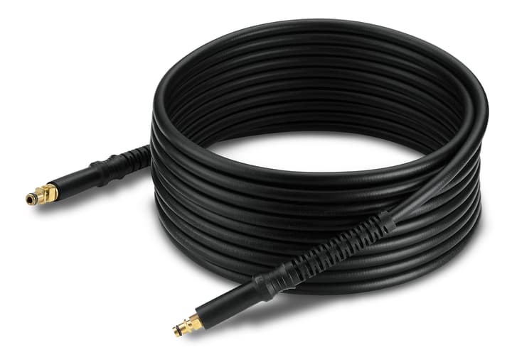 Image of Kärcher Hochdruckschlauch H 9 Q Quick connect Schläuche bei Do it + Garden von Migros