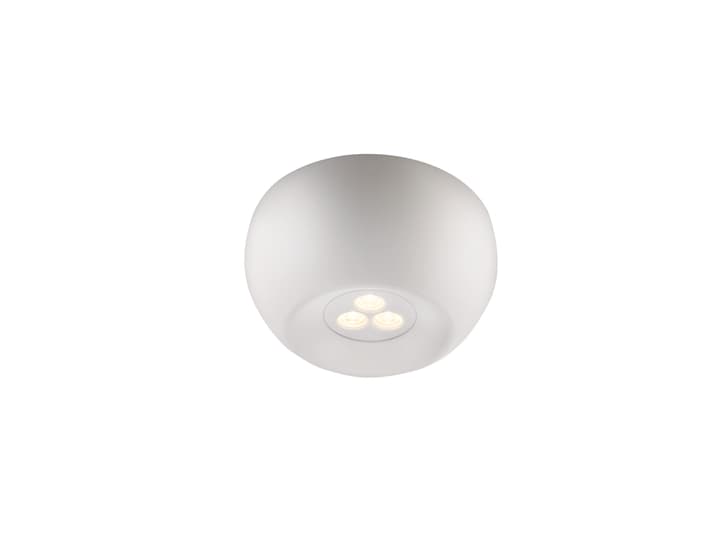 Philips ELEA Aufbauspot ELEA Aufbauspot Philips 42047370001012 Bild Nr. 1