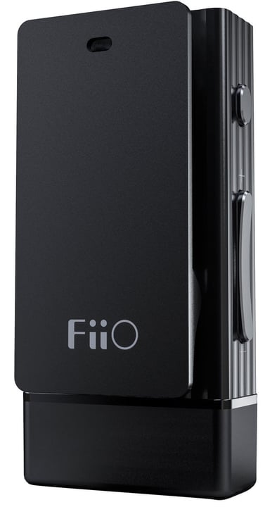 FiiO BTR1K Amplificateur BTR1K Amplificateur FiiO 785300144739 Photo no. 1