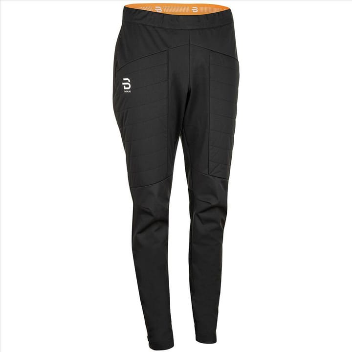 Image of Daehlie W Pants Aware Langlaufhose schwarz