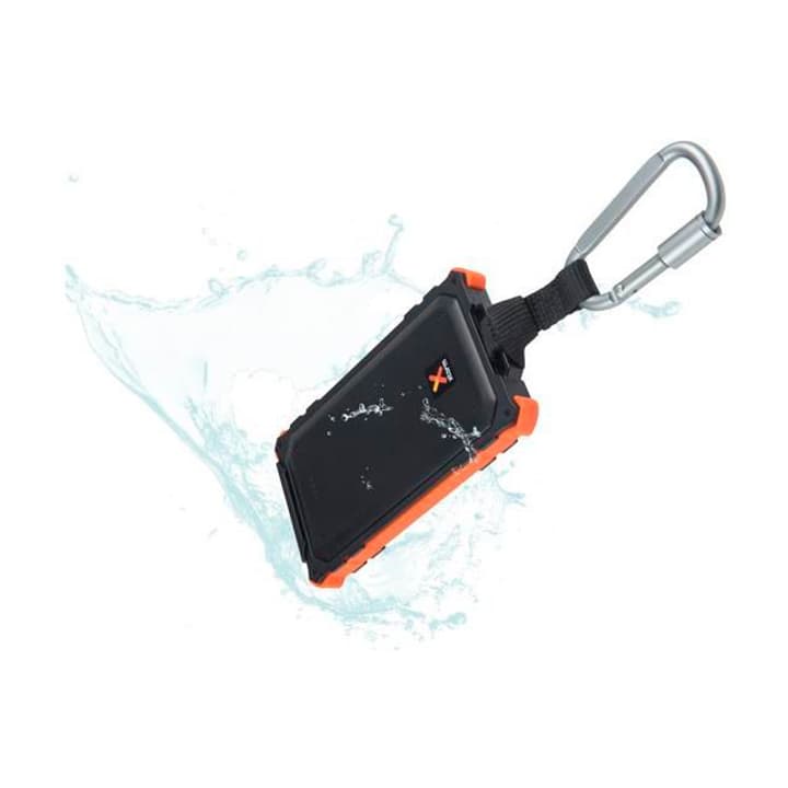 Xtorm Limitless 10000 mAh PowerBank Powerbank Limitless 10000 mAh PowerBank Powerbank Xtorm 785300141652 Bild Nr. 1