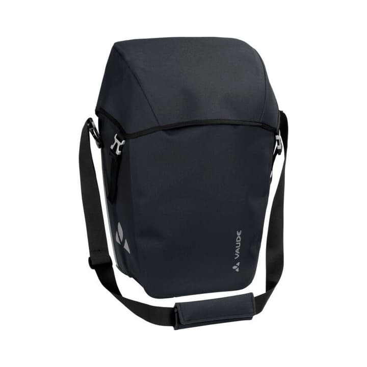 Image of Vaude Comyou Pro Velotasche schwarz