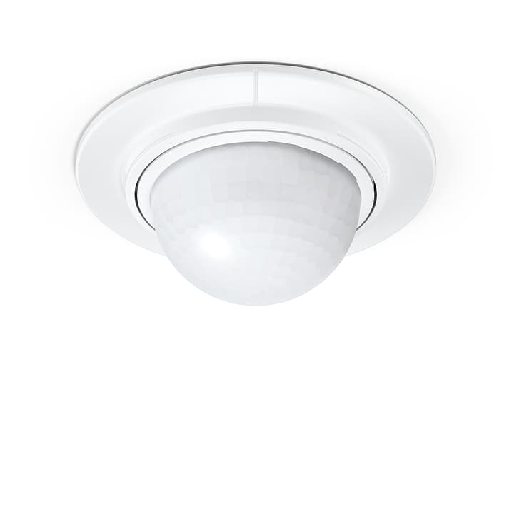 Image of Steinel Infrarotsensor IS 360-1 Bewegungsmelder