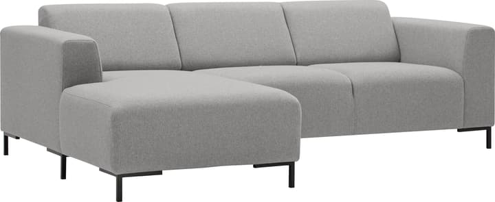 Ecksofa links BROSCH