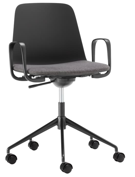 Bürostuhl MUSK