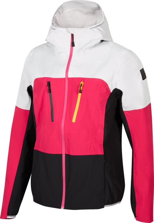 Image of Trevolution Dazey Trekkingjacke pink bei Migros SportXX