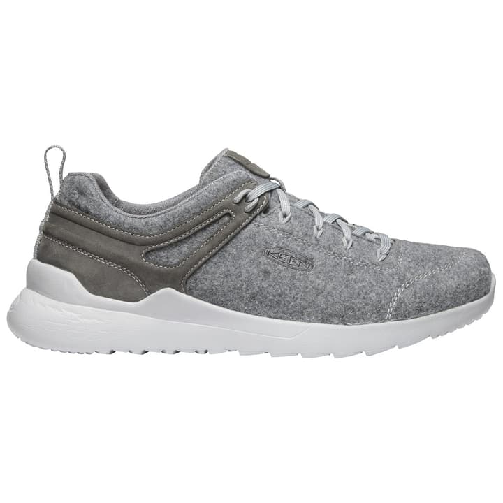 Image of Keen Highland Arway Freizeitschuhe grau bei Migros SportXX