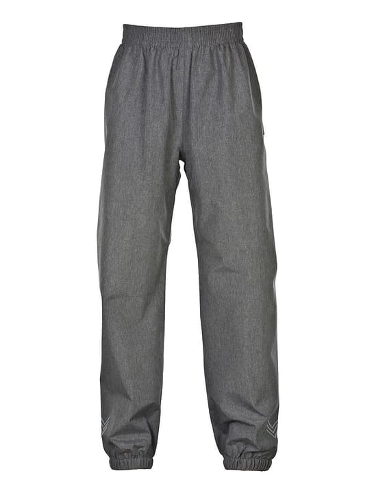 Image of Rukka Spiro Regenhose grau bei Migros SportXX