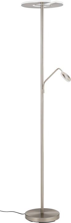 Stehleuchte RICCO II