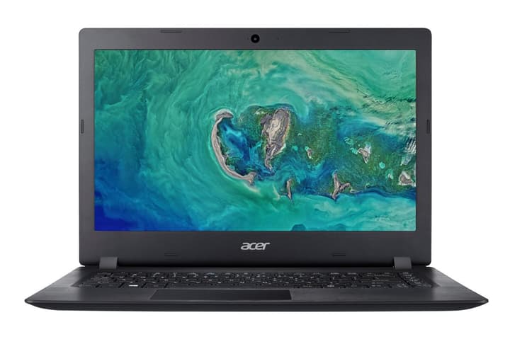 Acer Aspire 1 A114-31-C9KD Notebook Aspire 1 A114-31-C9KD Notebook Acer 798410500000 Bild Nr. 1