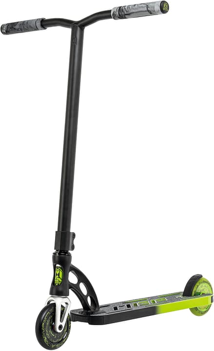Image of MGP Origin PRO Faded Scooter