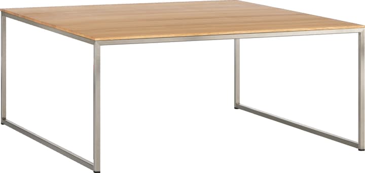 Salontisch AVEA