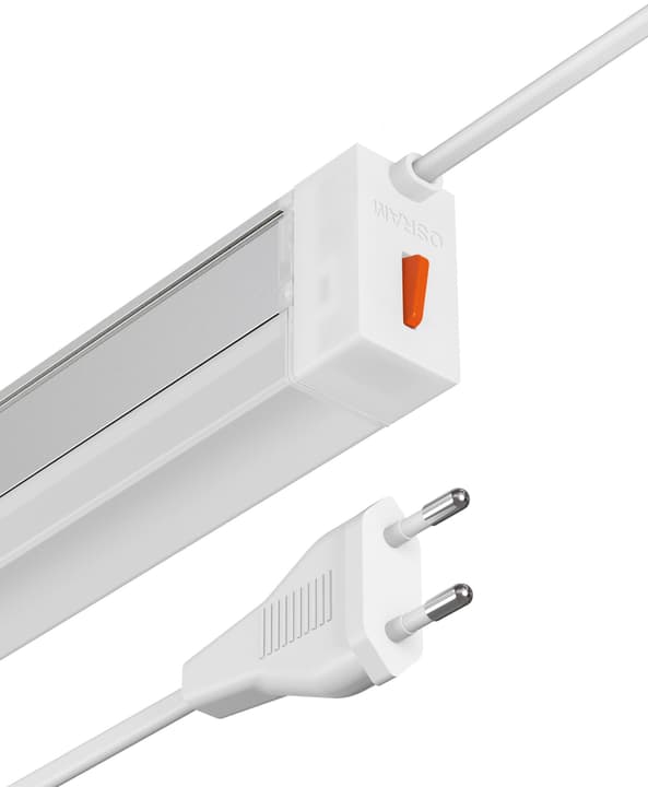 Osram Combi LED-N 18W 1900 Lumen LUMILUX Combi LED-N 18W 1900 Lumen LUMILUX Osram 42111530000015 Bild Nr. 1