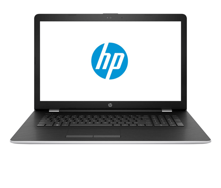 HP 17-bs046nz Notebook 17-bs046nz Notebook HP 798418400000 Bild Nr. 1