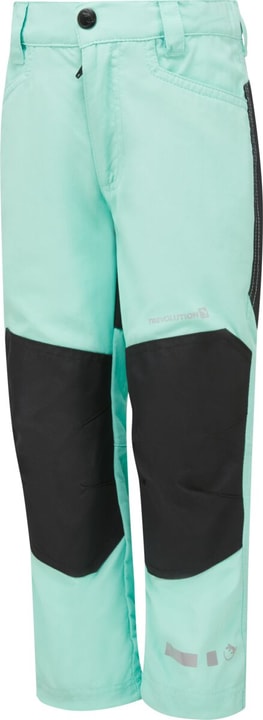 Image of Trevolution Trekkinghose Trekkinghose mint bei Migros SportXX