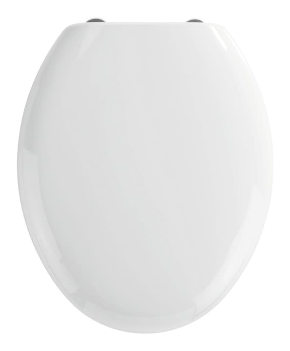 Image of WENKO Mira WC-Sitz bei Do it + Garden von Migros