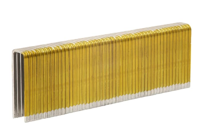 Image of kwb Schmalrücken 15 mm Tacker
