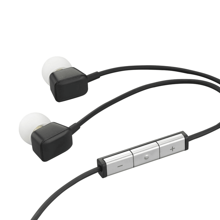 Harman Kardon NI In-Ear Kopfhörer Kardon NI In-Ear Kopfhörer Harman 77274930000013 Bild Nr. 1