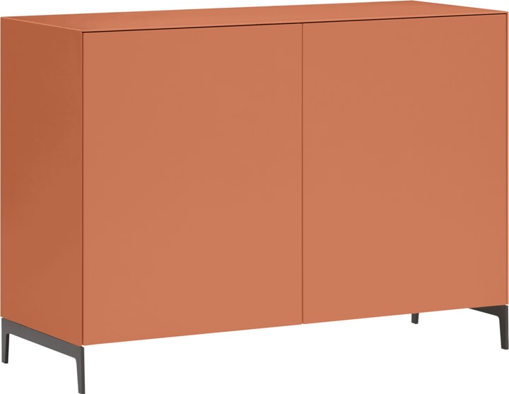 Sideboard LUX