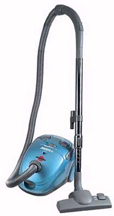 STAUBSAUGER PROGRESS STAUBSAUGER PROGRESS 71718700004102 Bild Nr. 1