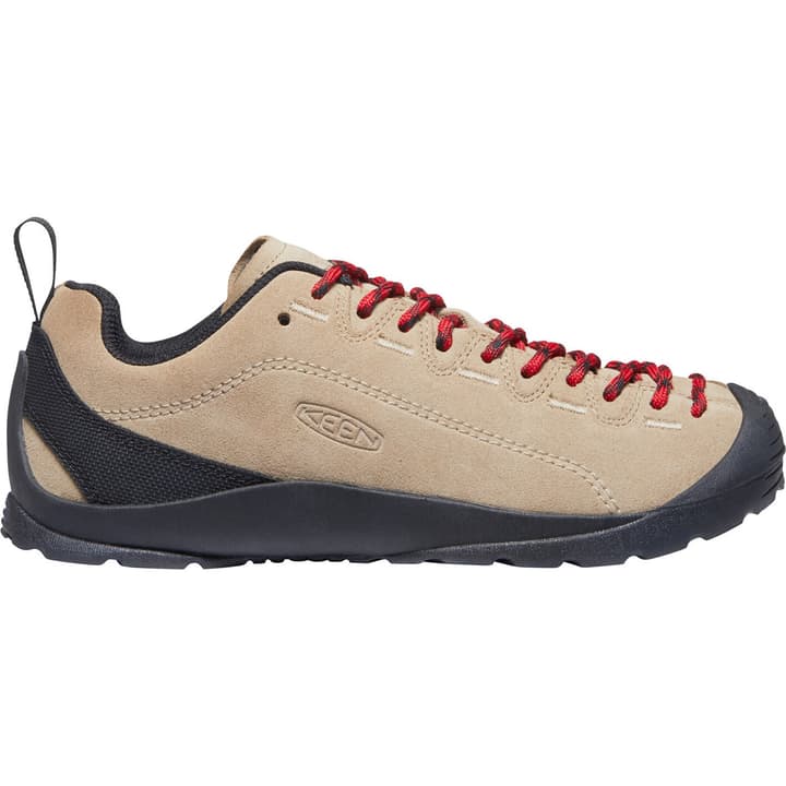 Image of Keen Jasper Freizeitschuhe grau bei Migros SportXX