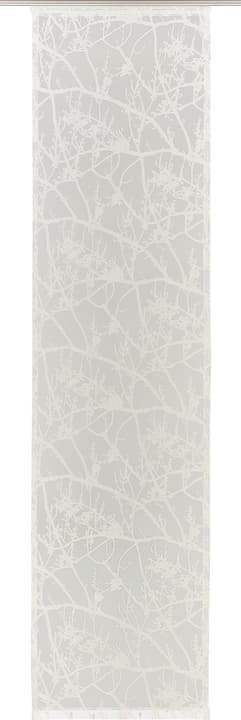 Image of NINA Flächenvorhang bei Do it + Garden von Migros