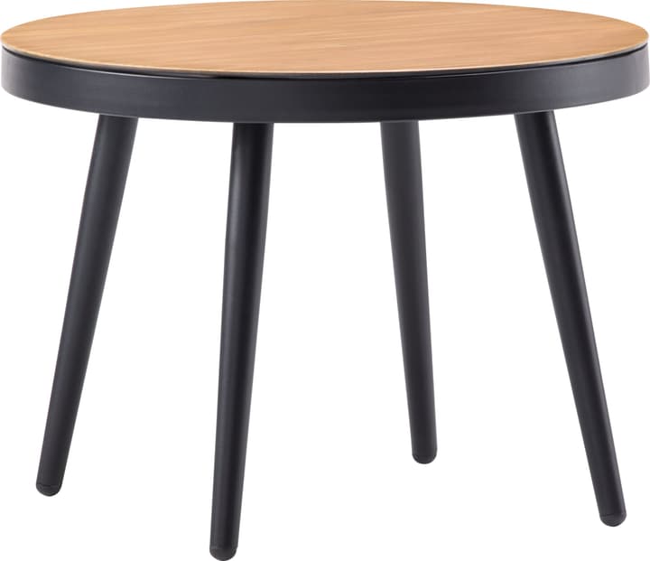 Image of MALMO Ø 60 cm Loungetisch