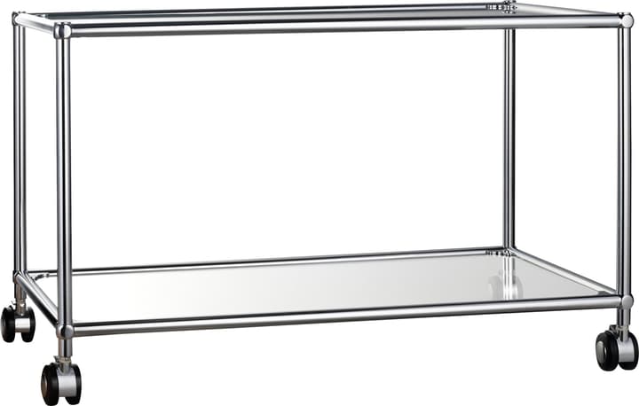 Salontisch FLEXCUBE