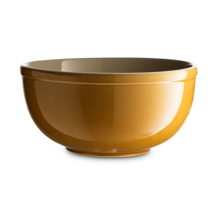 BACKEN Bowl D27 cm BACKEN Bowl D27 cm 393150800000 Photo no. 1