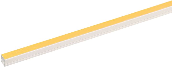 Image of Steffen 12 x mm, 2 m Kabelkanal bei Do it + Garden von Migros