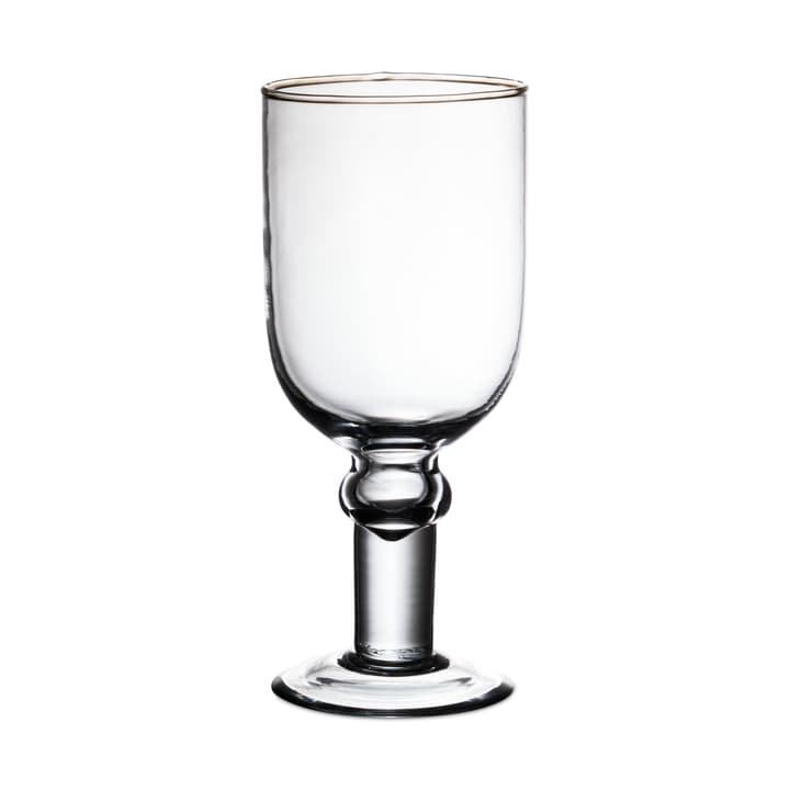 Neo Weinglas 42cl. Neo Weinglas 42cl. 393249400000 Bild Nr. 1