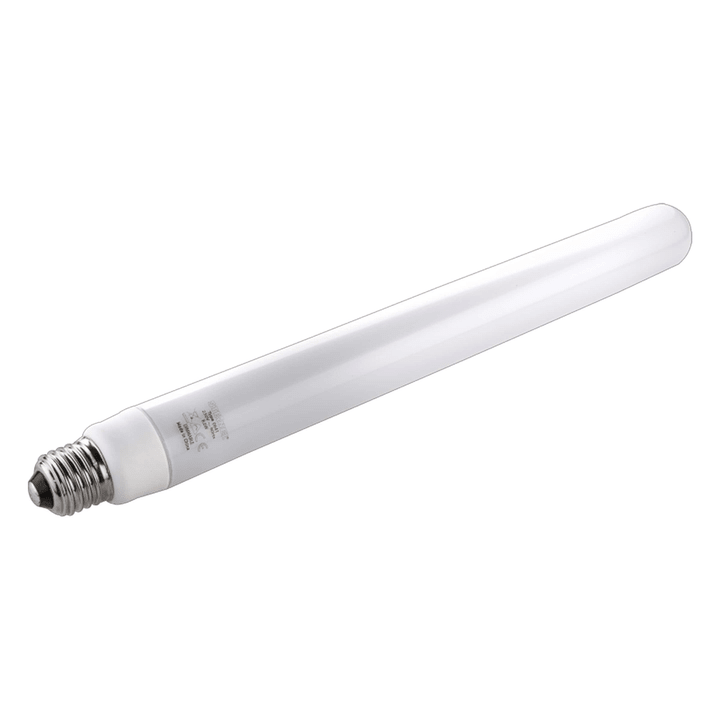 Image of Steinel LED Leuchtstab für GL 60 E27 bei Do it + Garden von Migros