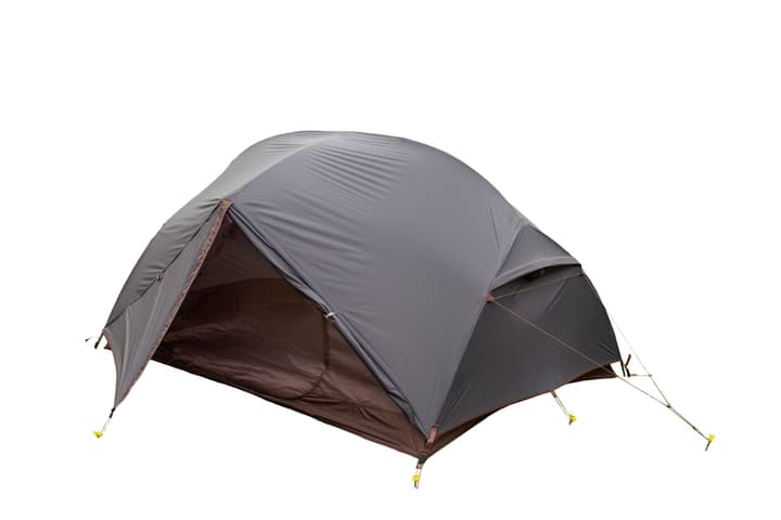 Image of Trevolution Epic 2 Ultralight Zelt