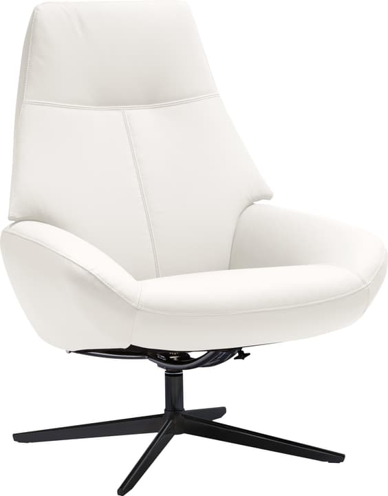 Sessel ARNOLD