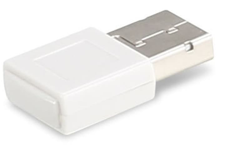 Acer UWA3, USB Wireless Adapter Dual Band USB Wirless Adapter UWA3, USB Wireless Adapter Dual Band USB Wirless Adapter Acer 785300143032 N. figura 1